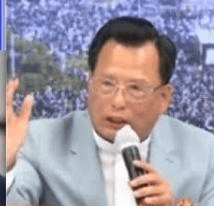 이흥선 목사를 허위 모욕 등으로 괴롭힌 인사들 모두 형사처벌되고 있어_0