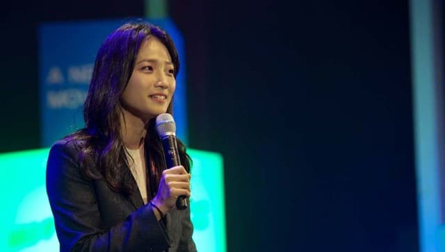 트럼프 2기, 대한민국과 기독교계에 미칠 영향은_0