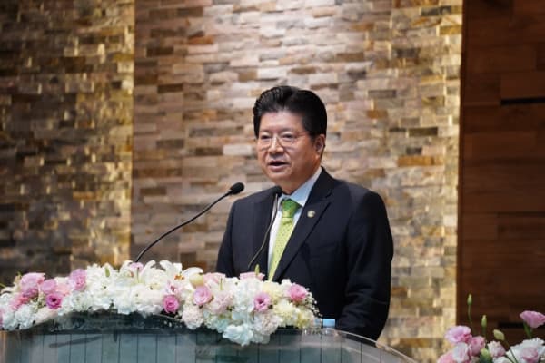 고경환 대표회장 “교회가 먼저 낮아질 때 세상이 복음의 능력 볼 것”_0