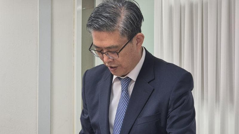 한장총, 이단대책위원회 출범 범교단적 이단대처 총력_2