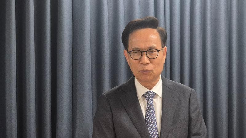 한장총, 이단대책위원회 출범 범교단적 이단대처 총력_8
