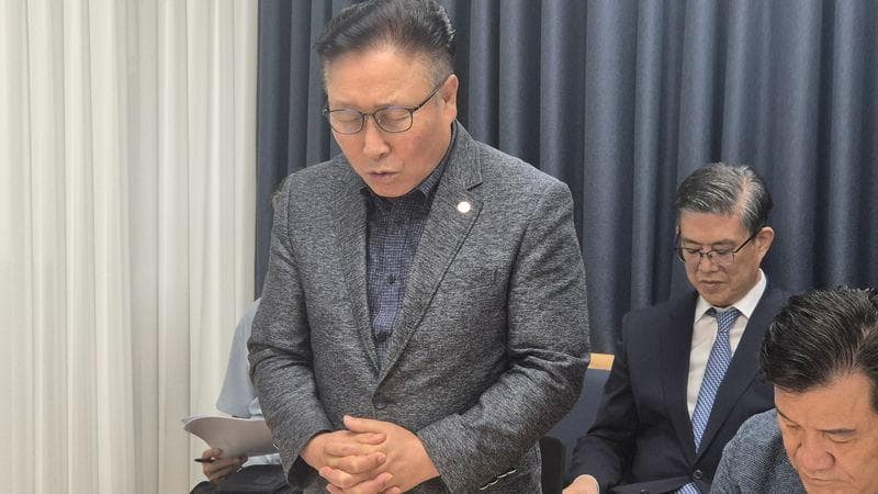 한장총, 이단대책위원회 출범 범교단적 이단대처 총력_10