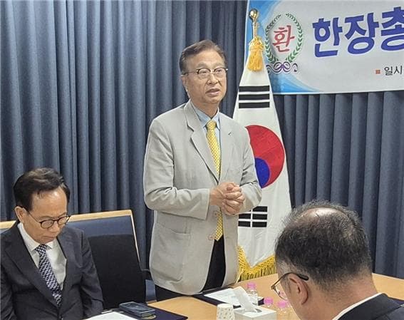한장총, 이단대책위원회 출범 범교단적 이단대처 총력_7