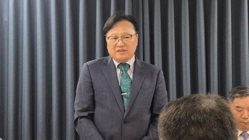 한장총, 이단대책위원회 출범 범교단적 이단대처 총력_4