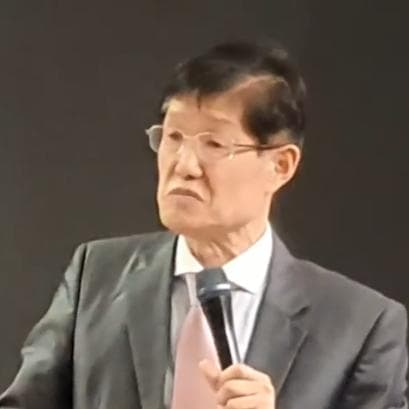 합동총회, 세계로선민교회 등 무더기 이단규정 사상 초유_1