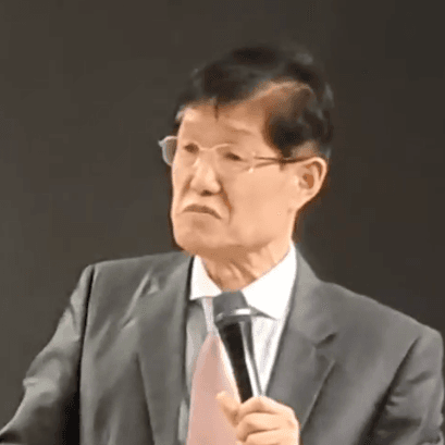 예장통합, 전광훈에 대해 드디어 '이단성' 규정_6